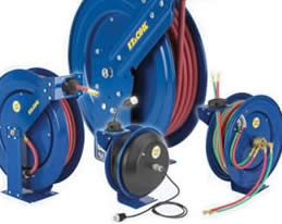 Hosereels Manufacturers