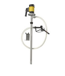 Lubricator Manufacturers