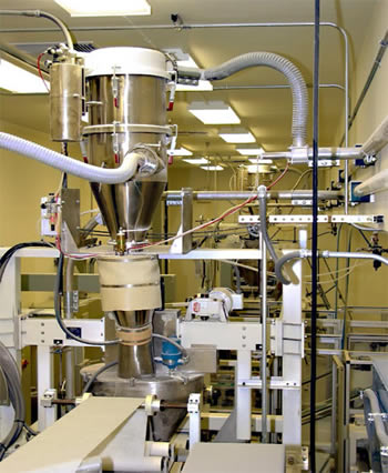 Assembly Machinery Â– Vac-U-Max