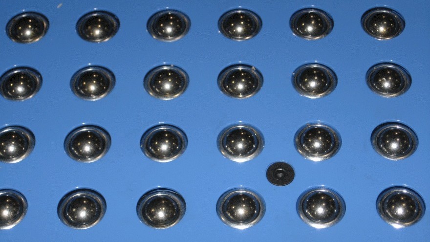 Conveyor Manufacturers