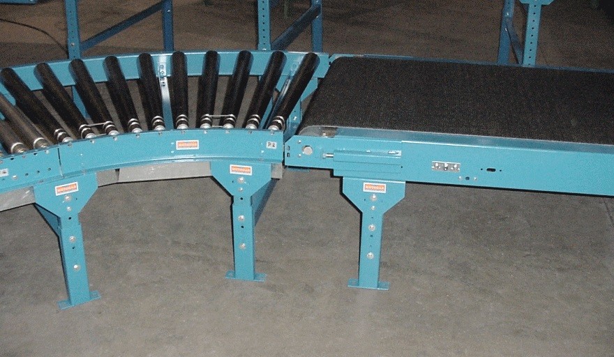 Belt Conveyors Manufacturers Belt Conveyors Manufacturers