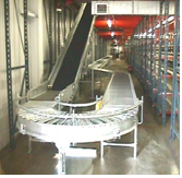 Conveyor Systems