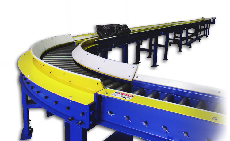 Conveyor Systems