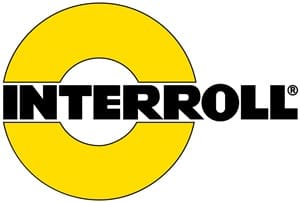 Interroll Atlanta LLC Logo